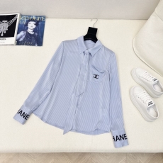 Chanel Shirts